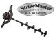 StrikeMaster Lithium 40V Lite Electric Ice Auger