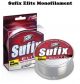 Sufix Elite Monofilament 330yd Spool (Select Lb Test) 661-1