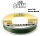 Sufix Pro Mix Braid Low-Vis Green 150yds (Select Lb Test) 6300G