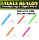 Rod-N-Bobb's Tackle Beacon Light Stick (Select Color) TB