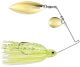 Terminator  1/2 oz Pro Series Series Spinnerbait (SELECT COLOR) PSS12