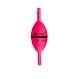 The Slip Lock Bobber Pink