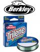 Berkley Trilene XT Extra Tough Low-Vis Green XTFS-22 (Select # Test)