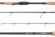 Daiwa Steez AGS Spinning Utility Player Spin 7' 1'' Medium Spinning STAGS