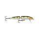 Rapala Jointed Minnow #9