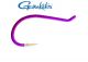 Gamakatsu Purple Octopus Hooks (SELECT SIZE) 0260-PU