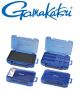 Gamakatsu Duo Side 250 Double Sided Tackle Box G250DS