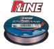 P-Line Spin-X 8X Braid Metered Hi-Vis 150 yd. (Select Lb Test) PSXBB150-