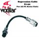 Vexilar Suppression Cable For All FL Series Units S-140