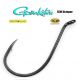 Gamakatsu TGW Tournament Grade Wire Octopus Hook (Select Size) 4242