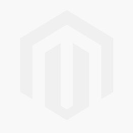 Shimano Convergence 4-Piece Spinning Rod 7'0