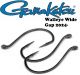 Gamakatsu Walleye Wide Gap Hook