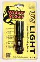 Widow Maker UV Light