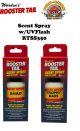 Worden's Roostertail Tail Scent Spray (Select Scent) RTSS350