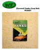 World Classic Baits Flavored Panko 2.5lb bag (Select Flavor) WCBFP
