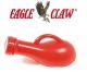 Eagle Claw Portable Potty APJ