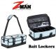 Z-Man Bait LockerZ LOCKER-1
