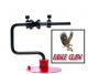 Eagle Claw Deluxe Line Spooler ALNSPOOL