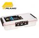 Plano 3700 Guide Series Deep Waterproof Stowaway 4-15 Compartments 3743-10
