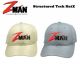 Z-Man Structured Tech Hatz (Select Color) ZMAN12-