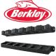 Berkley Fishin' Gear Vertical Rod Rack (Holds 6 Rods) BAVRR