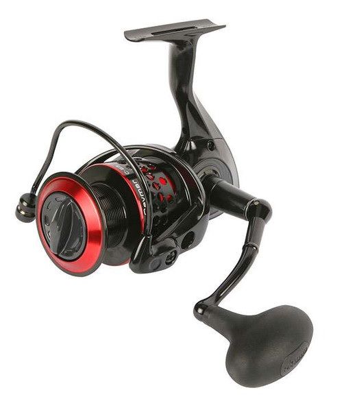 Okuma Ceymar C-65 Okuma Ceymar C-65