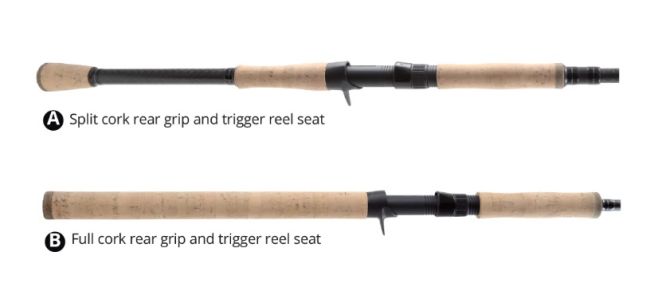 clear blue tackle box 10 Compartment Plastics it keeps gear secure rod-holder Model:SST-C-962MLa Lowrance Eagle 5 Fish