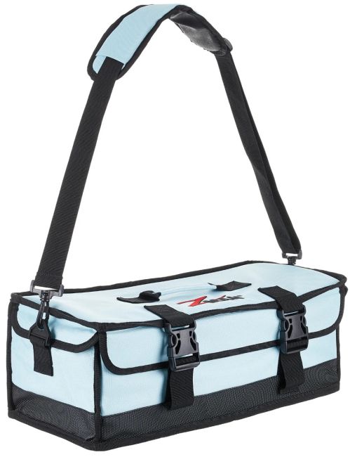 Z-Man Bait LockerZ LOCKER-1 - Fishingurus Angler's International