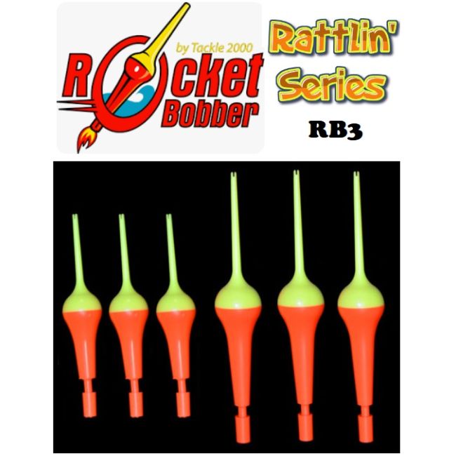 Leurres Mini Rattlin Faits Main - N°9 - Neufs - Pour Pêche