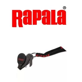 Rapala Fishing Clippers