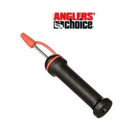 Anglers Choice FVT-001 Fish Venting * Want additional info? Click on the  image.