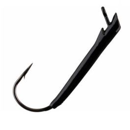 Core Tackle Ozark Rig - Fishingurus Angler's International Resources