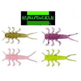 Euro Tackle Euro Tackle Micro Finesse Stone Fly
