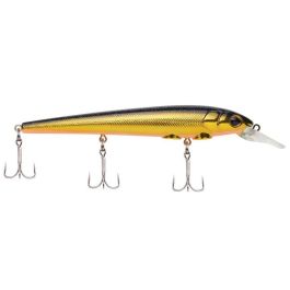 Berkley Hit Stick Jerkbait 