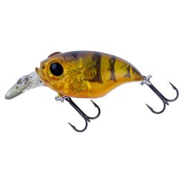 Leurre Megabass Griffon SR-X Z-Clank édition Limitée Rare