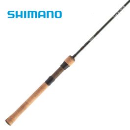 Sensilite 2 Piece Spinning Combo ( Previous Model )