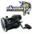 Okuma Magda 30 DX Line Counter Trolling Reel MA30DX