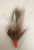 Aztec Fly Fishing Conehead