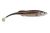 Berkley PowerBait Drip Swimmer 4