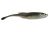 Berkley PowerBait Drip Minnow 3