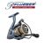 Pflueger President Spinning Reel (Select Model)