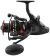 Okuma Ceymar Baitfeeder