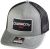 Rapala CrushCity Large Patch Hat