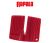 Rapala Single Stage Knife Sharpener SH1