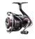 Daiwa Ballistic MQ LT 