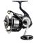 Daiwa Certate LT 