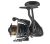 Daiwa Eliminator