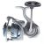 Daiwa Procyon MQ LT 