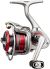 Daiwa QR750 