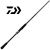 Daiwa Tatula XT Spinning Rods